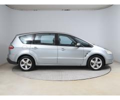 Ford S-Max 2.0 TDCi 103kW - 8