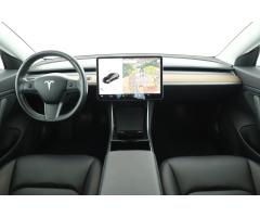 Tesla Model 3 Long Range 4WD 76kWh 324kW - 9