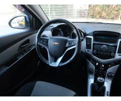 Chevrolet Cruze 1.6 i 16V 91kW - 9