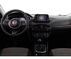 Fiat Tipo 1.0 FireFly 73kW - 9