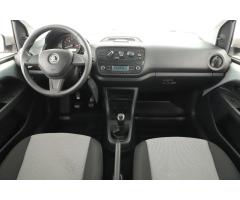 Škoda Citigo 1.0 MPI 44kW - 9