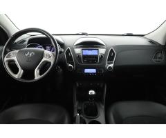 Hyundai ix35 1.7 CRDi 85kW - 9