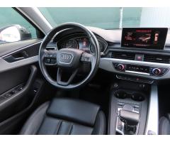 Audi A4 2.0 TDI 140kW - 9