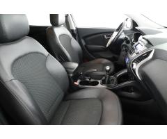 Hyundai ix35 1.7 CRDi 85kW - 10