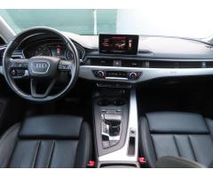 Audi A4 2.0 TDI 140kW - 10