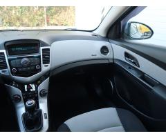 Chevrolet Cruze 1.6 i 16V 91kW - 11