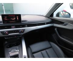 Audi A4 2.0 TDI 140kW - 11