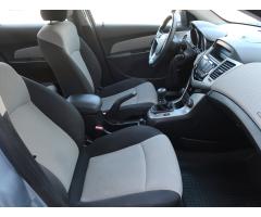 Chevrolet Cruze 1.6 i 16V 91kW - 12