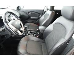 Hyundai ix35 1.7 CRDi 85kW - 13