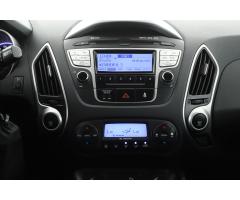 Hyundai ix35 1.7 CRDi 85kW - 15