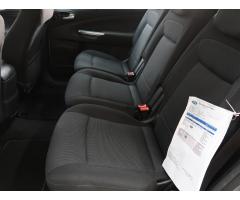 Ford S-Max 2.0 TDCi 103kW - 15