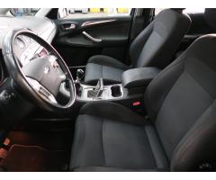 Ford S-Max 2.0 TDCi 103kW - 16