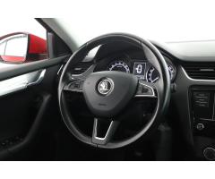 Škoda Octavia 1.6 TDI 85kW - 18