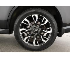 Mitsubishi Outlander 2.0 PHEV 120kW - 18