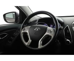 Hyundai ix35 1.7 CRDi 85kW - 18