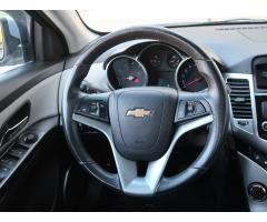 Chevrolet Cruze 1.6 i 16V 91kW - 20