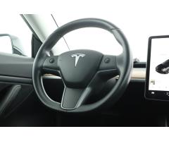 Tesla Model 3 Long Range 4WD 76kWh 324kW - 21