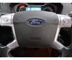 Ford S-Max 2.0 TDCi 103kW - 22