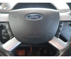 Ford C-MAX 2.0 TDCi 98kW - 24