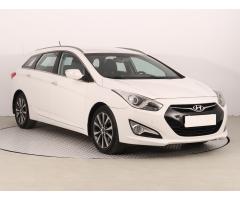 PEUGEOT EXPERT 2.0 BLUEHDI L3LONG PREMIUM 1.MAJ