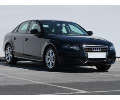 Audi A4 Avant 35 TDI S tronic DSG