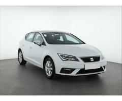 Seat Leon 1.0 TSI 85kW - 1