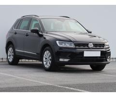 Volkswagen T-Cross Style DSG Zlevněno o 22 000 Kč