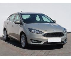 FORD MONDEO 2.0 187ps Hybrid ecvT Auto Vignale SW