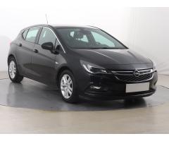 Opel Astra 1.6 CDTI 100kW - 1