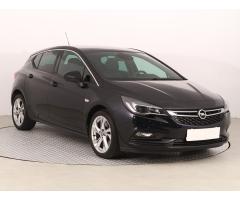 PEUGEOT EXPERT 2.0 BLUEHDI L3LONG PREMIUM 1.MAJ