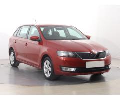 ŠKODA SUPERB COMBI 2.0TDI 140 LAURIN&K 4X4 DSG 7ST