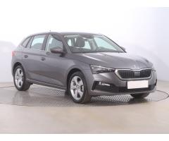 BMW X1 xDrive 25e Automat Plug in Hybrid Euro 6D 1 MAJITEL