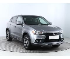 BMW X1 xDrive 25e Automat Plug in Hybrid Euro 6D 1 MAJITEL