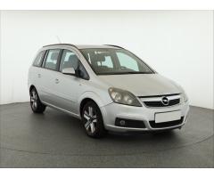 PEUGEOT EXPERT 2.0 BLUEHDI L3LONG PREMIUM 1.MAJ