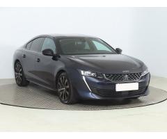 Peugeot 508 2.0 BlueHDi 130kW - 1