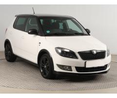 ŠKODA SUPERB COMBI 2.0TDI 140 LAURIN&K 4X4 DSG 7ST