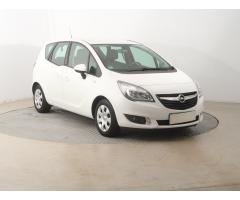 PEUGEOT EXPERT 2.0 BLUEHDI L3LONG PREMIUM 1.MAJ