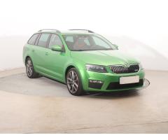 Audi A4 Avant 35 TDI S tronic DSG