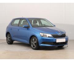 PEUGEOT EXPERT 2.0 BLUEHDI L3LONG PREMIUM 1.MAJ