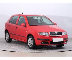 Škoda Octavia Style