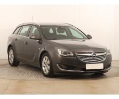 PEUGEOT EXPERT 2.0 BLUEHDI L3LONG PREMIUM 1.MAJ