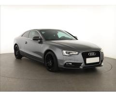 Audi A4 Avant 35 TDI S tronic DSG