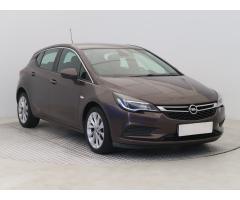 PEUGEOT EXPERT 2.0 BLUEHDI L3LONG PREMIUM 1.MAJ