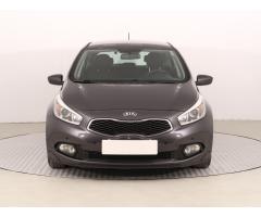 Kia Cee`d 1.6 CRDi 94kW - 2