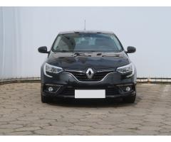 PEUGEOT EXPERT 2.0 BLUEHDI L3LONG PREMIUM 1.MAJ