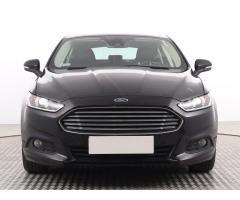 Ford Tranzit 2.0 Ecoblue 96kw 350 Trend L3 ČR 1 MAJ Tažné