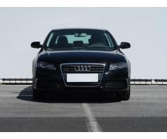 Audi A4 Avant 35 TDI S tronic DSG