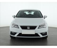 Seat Leon 1.0 TSI 85kW - 2