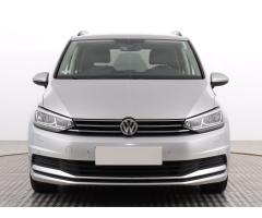 Volkswagen Tiguan 4Motion Highline DSG