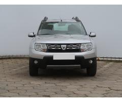 Dacia Duster 1.6 SCe 84kW - 2